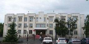 Орский вор часть украденного оставил на дороге, часть – забыл в такси