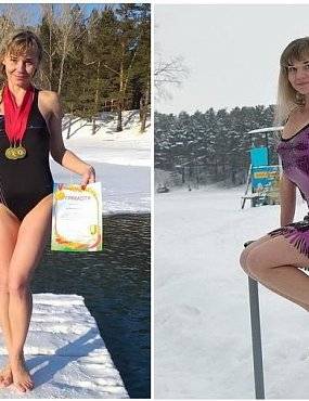 Имеет ли право учитель фотографироваться в купальнике? Мнение директоров школ Орска