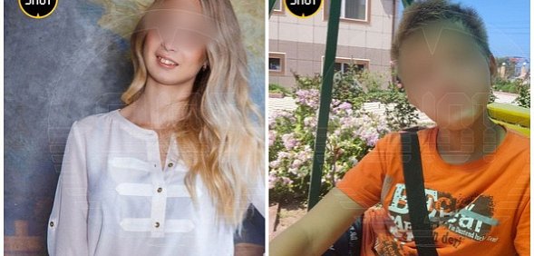 молодые педагоги. отпуск учителя. дети учат английский. креативный учитель. идеи для школьной фотосессии необычные.