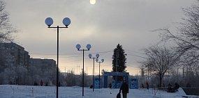 В 2020 году россиян ждут 8 коротких рабочих недель