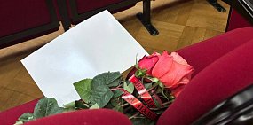 В зоне СВО погиб бывший вице-мэр Челябинска Сергей Репринцев