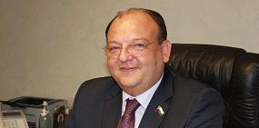 10 автомобилей, счета в банках и квартира в Москве: На имущество оренбургского депутата и бизнесмена наложен арест 