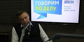 В случае крупной ЧС орским спасателям помогут областные