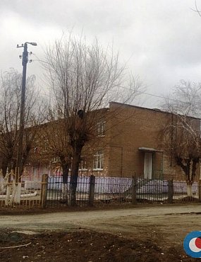 Управление образования Орска: запрета на коммерческие услуги в детсадах нет