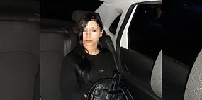 22-летняя мать, выбросившая тело мертвого сына в мусор в Бузулуке, считает меру пресечения слишком суровой