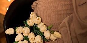 На выплаты семьям предусмотрено 470,2 млн рублей