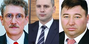 Известные оренбуржцы рассказали о своем отношении к работе в детском возрасте. Это продолжение дискуссии Паслера и КПРФ