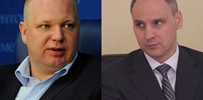 «Где Паслер, никто не знает»: российский политолог Дмитрий Фетисов об отсутствии оренбургского губернатора в регионе во время серьезного ЧП 