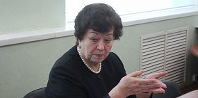 Почему Оренбургская область должна платить более высокие налоги, чем соседние регионы?