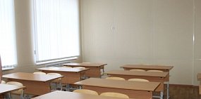 Имеют ли право в школе собирать деньги с родителей?