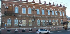 В министерстве образования Оренбургской области прокомментировали ситуацию об угрозах минирования школ