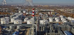 В компании «Новый поток» опровергают сведения о возможной продаже 50% акций предприятия