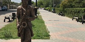 Какая погода ждет жителей Оренбурга и Орска в конце недели?